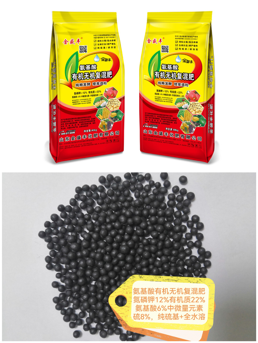 微信图片_20250507084705.jpg