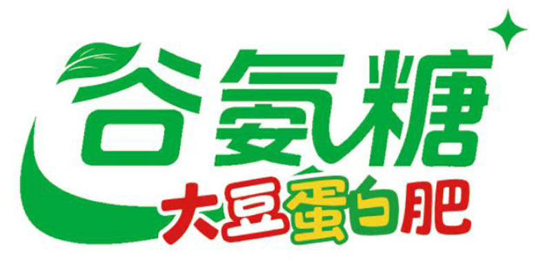 微信图片_20260202153625_229_111.jpg 微信图片_20260202153625_229_111.jpg