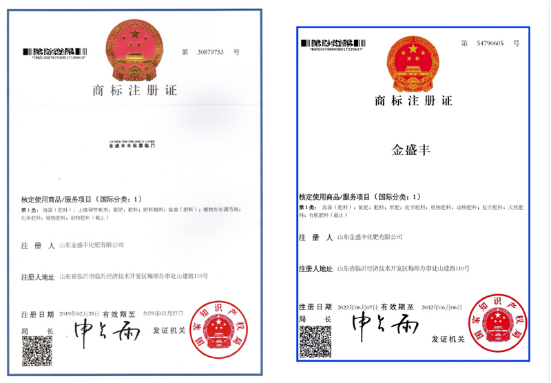 微信图片_20260202153627_231_111.jpg 微信图片_20260202153627_231_111.jpg