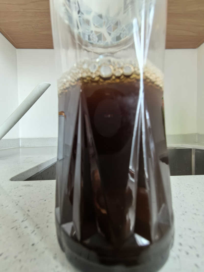 微信图片_20260202153630_233_111.jpg 微信图片_20260202153630_233_111.jpg